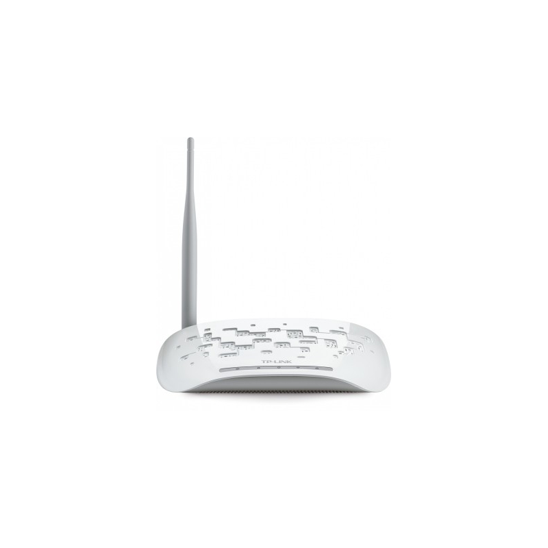 TP-LINK WA701ND AP