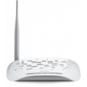 TP-LINK WA701ND AP