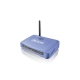 Ovislink AirLive WL-5460AP V2