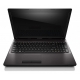 Notebook Lenovo IdeaPad G580 15,6"/C1005M/2GB/320GB