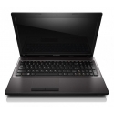 Notebook Lenovo IdeaPad G580 15,6"/C1005M/2GB/320GB