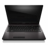 Notebook Lenovo IdeaPad G580 15,6"/C1005M/2GB/320GB