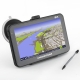 MODECOM FreeWAY SX