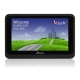Lark FreeBird 50.9 GPS, 5''
