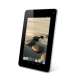 Acer Iconia Tab B1-710 16GB