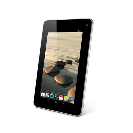 Acer Iconia Tab B1-710 16GB