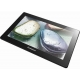 Lenovo IdeaTab S6000 16GB WiFi