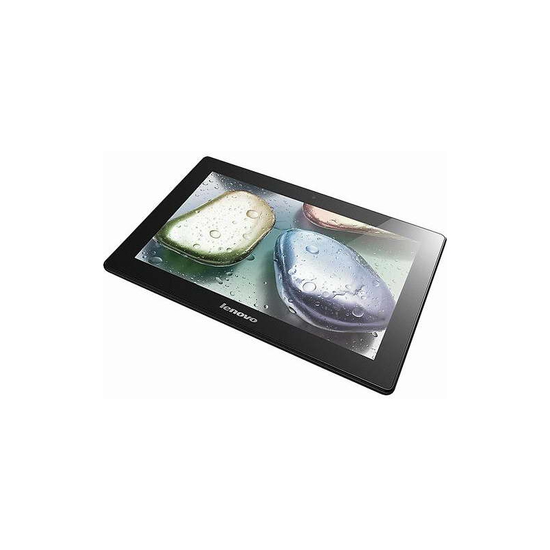 Lenovo IdeaTab S6000 16GB WiFi