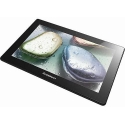 Lenovo IdeaTab S6000 16GB WiFi