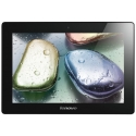 Lenovo IdeaTab S6000 16GB 3G WiFi