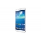Samsung T310 Galaxy Tab 3 8.0 16GB white