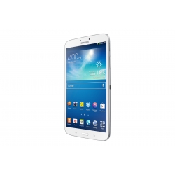 Samsung T310 Galaxy Tab 3 8.0 16GB white