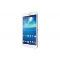 Samsung T310 Galaxy Tab 3 8.0 16GB white