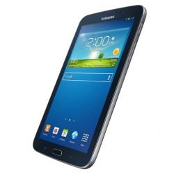 Samsung T210 Galaxy Tab 3 7.0 8GB black