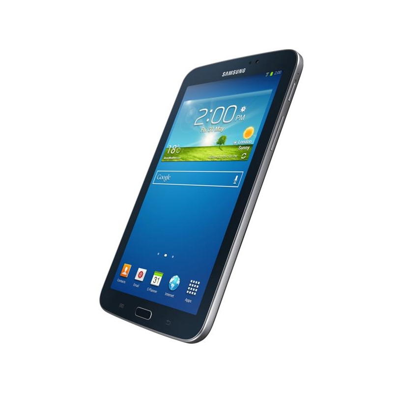 Samsung T210 Galaxy Tab 3 7.0 8GB black