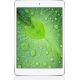 iPad mini with Retina display Wi-Fi 16GB Biały 