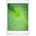 Apple iPad mini with Retina display Wi-Fi 16GB Biały 