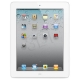 Apple iPad 2 16GB biały