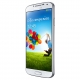 Samsung Galaxy S3 I9300 White