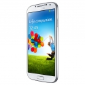 Samsung Galaxy S3 I9300 White