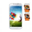 Samsung Galaxy S4 I9505 White