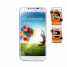 Samsung Galaxy S4 I9505 White