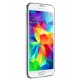 Samsung Galaxy S5 G900 White