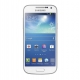 Samsung Galaxy S4 mini I9195 White