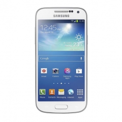 Samsung Galaxy S4 mini I9195 White