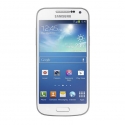 Samsung Galaxy S4 mini I9195 White