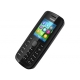 Nokia 113 Black