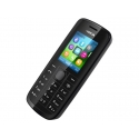 Nokia 113 Black