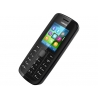 Nokia 113 Black