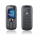 Samsung B2710 SOLID Black
