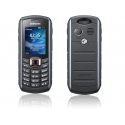 Samsung B2710 SOLID Black