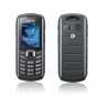 Samsung B2710 SOLID Black