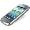 Samsung S6310 Srebrny