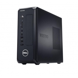 Dell V270SFF i3-3240