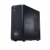 Dell V270SFF i3-3240