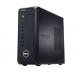 V270SFF i5-3470S