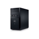 Dell V270MT i5-3470