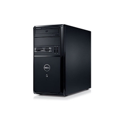 Dell V270MT i5-3470