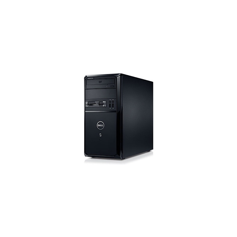 Dell V270MT i5-3470