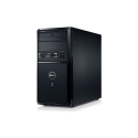 Dell V270MT i5-3470