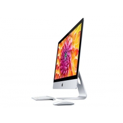 Apple iMac 21'5QC i5/2.7GHz 8GB/1TB/INTEL IRIS ME086