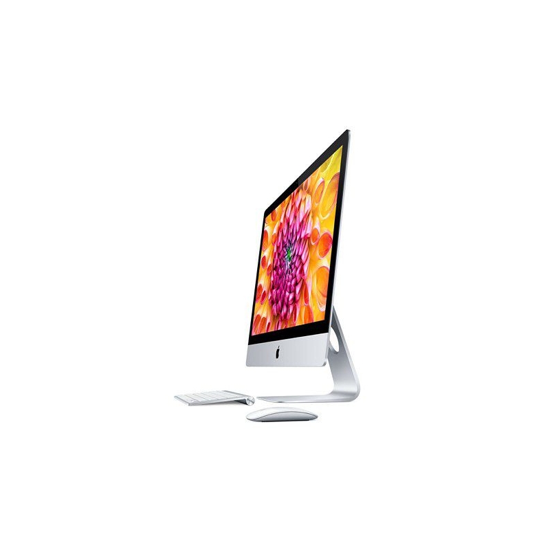 Apple iMac 21'5QC i5/2.7GHz 8GB/1TB/INTEL IRIS ME086