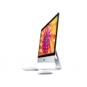 Apple iMac 21'5QC i5/2.7GHz 8GB/1TB/INTEL IRIS ME086