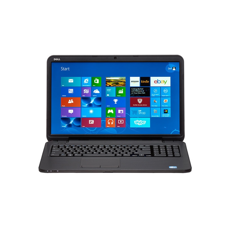 DELL Inspiron 3521