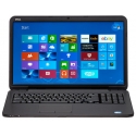 DELL Inspiron 3521