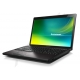 Lenovo Essential G580H
